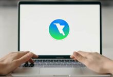 متصفح Colibri متصفح بدون علامات تبويب لكن كيف؟!