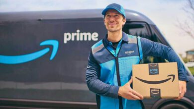 مميزات ستحصل عليها عند الاشتراك في Amazon Prime