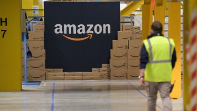 وفر أموالك عند الشراء من أمازون واحصل على خصومات تصل إلى 60٪