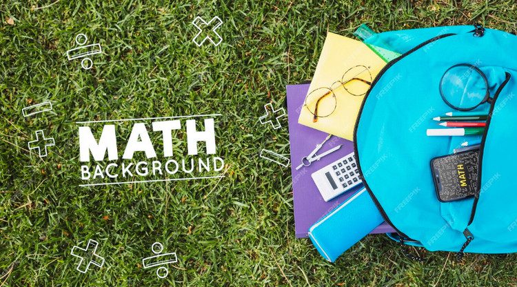 The best applications that help you solve complex mathematics problems