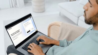 ما هو GPTZero؟ أداة اكتشاف النص المكتوب بالذكاء الاصطناعي