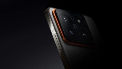 مواصفات شاومي 14 برو - المميزات والسعر