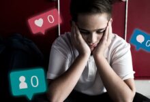 أفضل 6 تطبيقات للتخلص من إدمان وسائل التواصل الاجتماعي