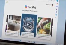 4 أسرار لإنشاء صور باستخدام Microsoft Copilot بإحترافية !