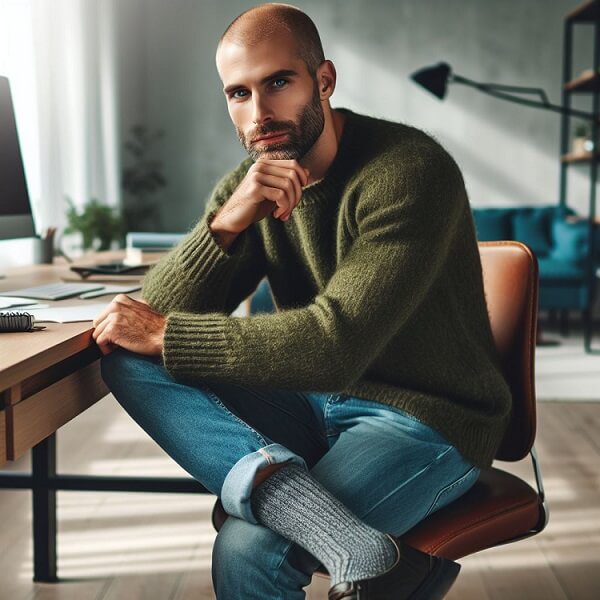 صور بالذكاء الاصطناعي