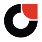 صورة arabimobile