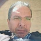 صورة عيسى مسلم