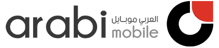 العربي موبايل