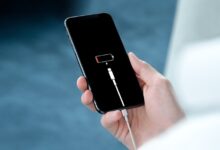 كيفية معايرة وإصلاح بطارية هاتفك الاندرويد