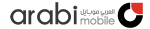 العربي موبايل